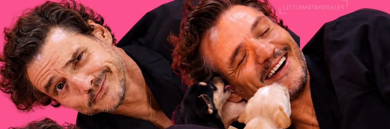 vickyvicks2012's profile banner image