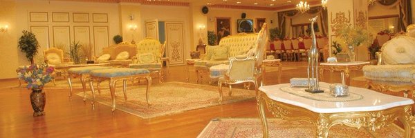 karan_saska Profile Banner