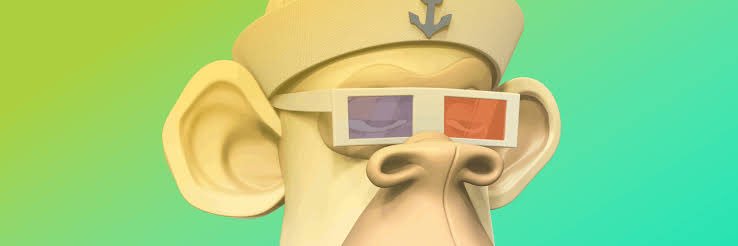 ovbigho's profile banner image