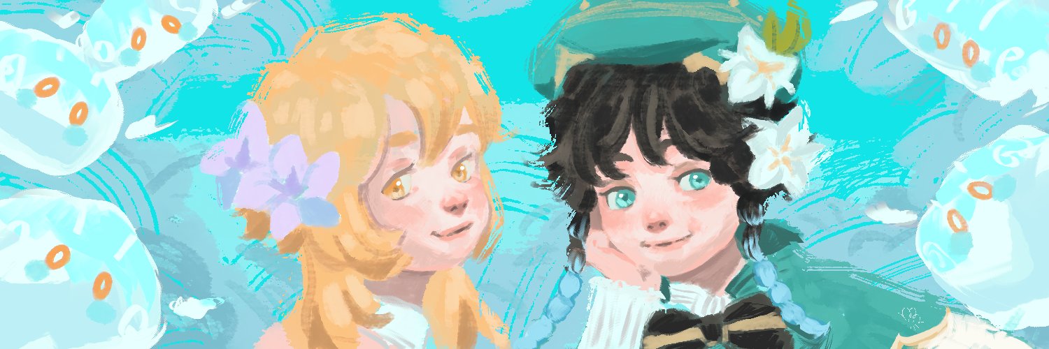 debhakemi's profile banner image