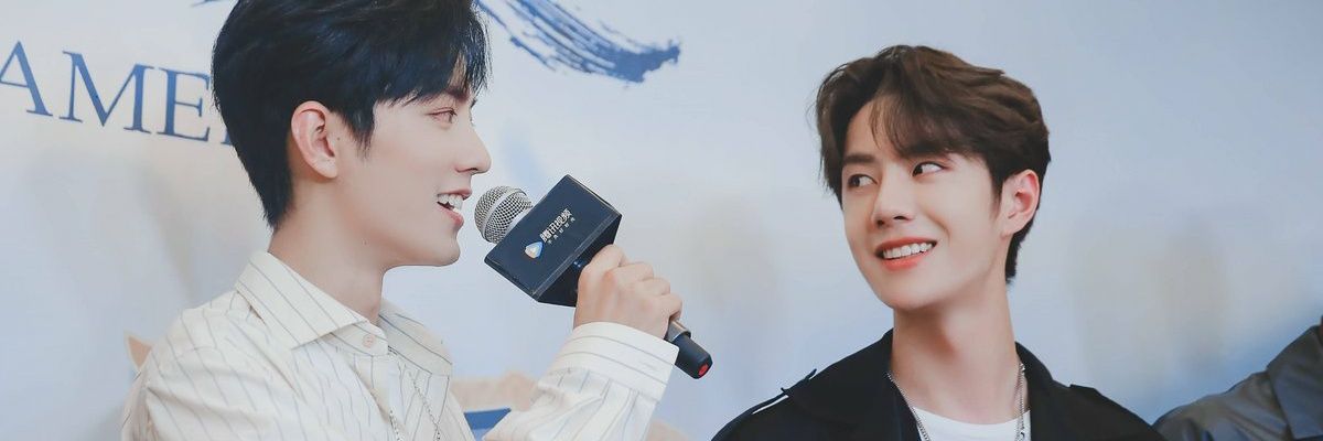 MaynewS's profile banner image