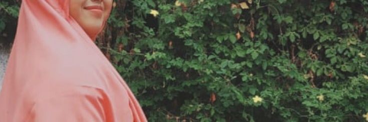 UnaFarda's profile banner image
