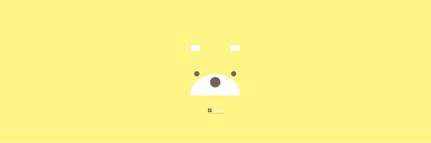supasek_pp's profile banner image