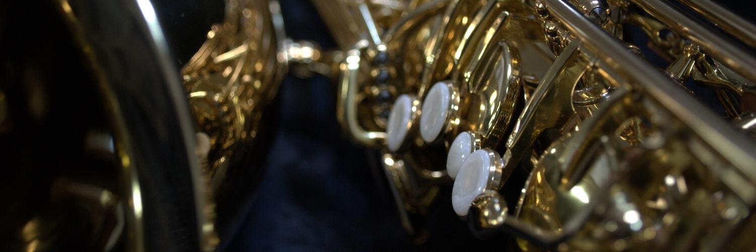 on Twitter "Curt and the great class at Red Wing Band