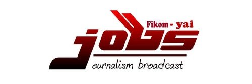 JOBS_YAI's profile banner image