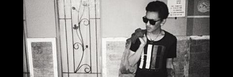 Gt_Junot's profile banner image