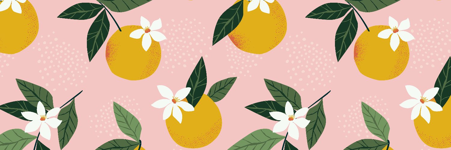 elizakellis's profile banner image