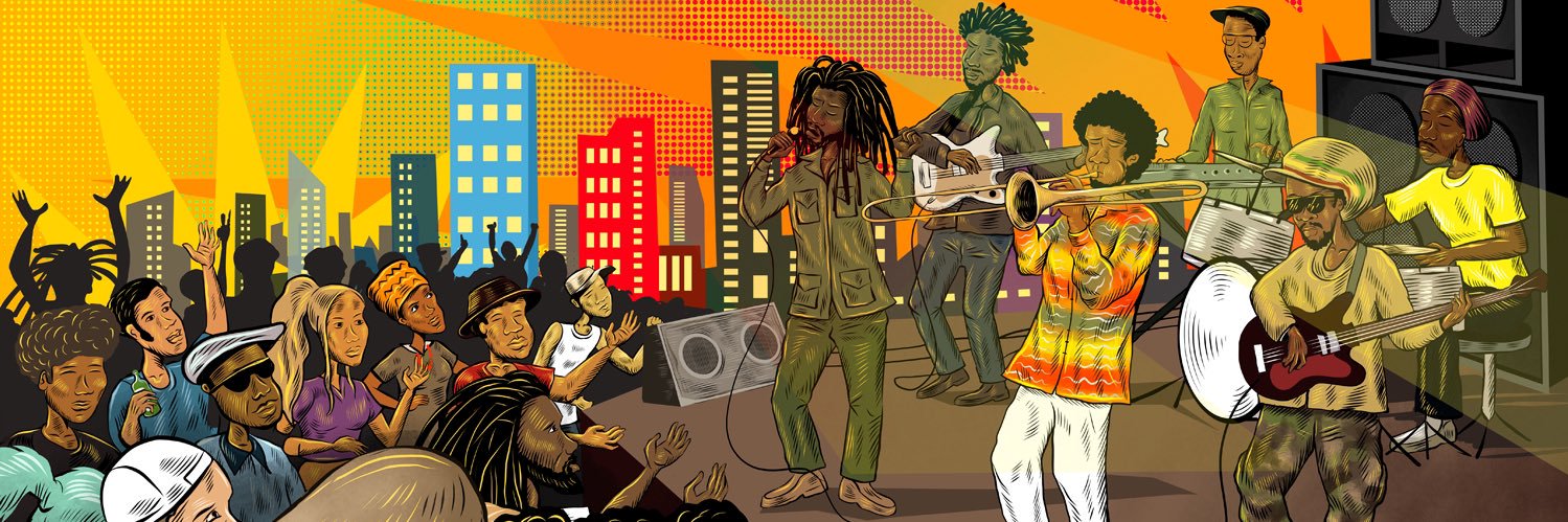 risingsoundcr's profile banner image