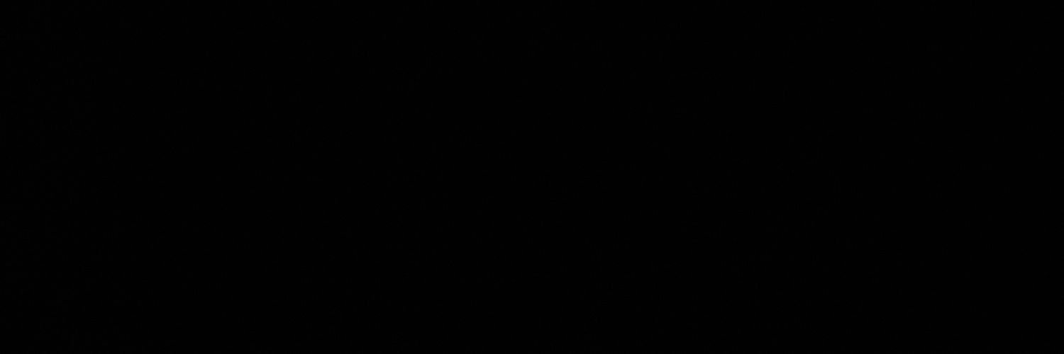 growz1728 banner