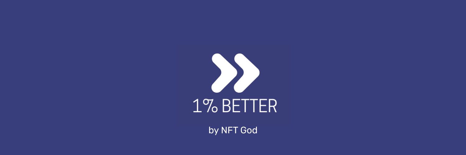 NFTG0DS's profile banner image