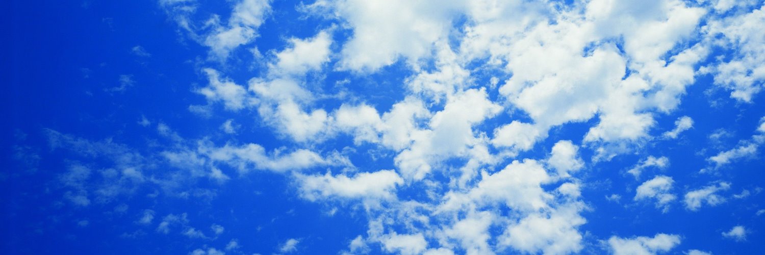 Verztec's profile banner image