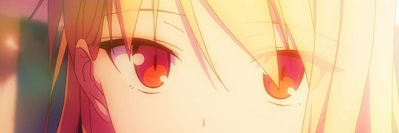 HanifaZaza's profile banner image