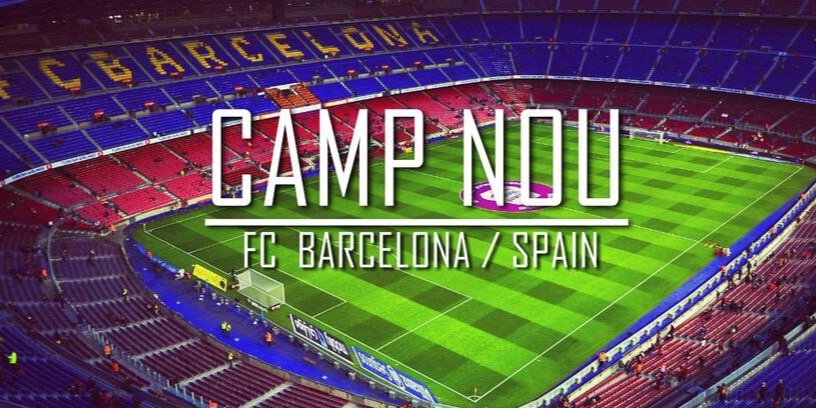 fcb_blue's profile banner image