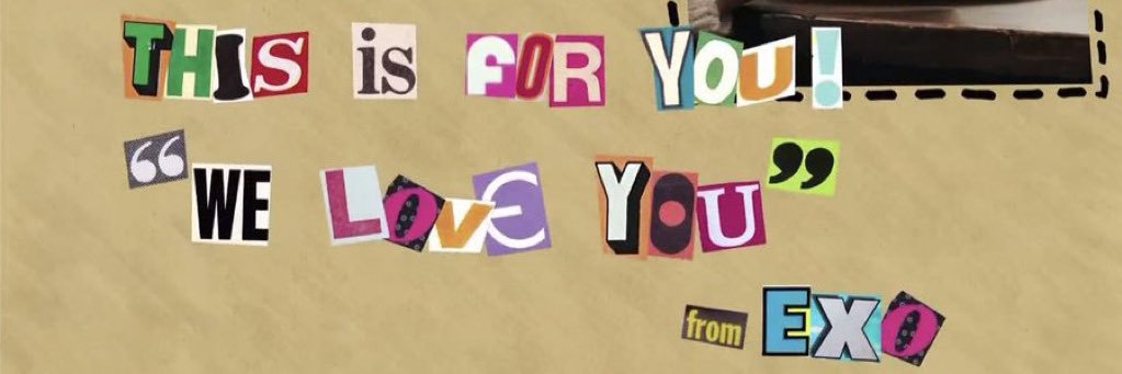 dyorable12's profile banner image
