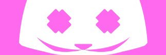 ジム〆カ banner