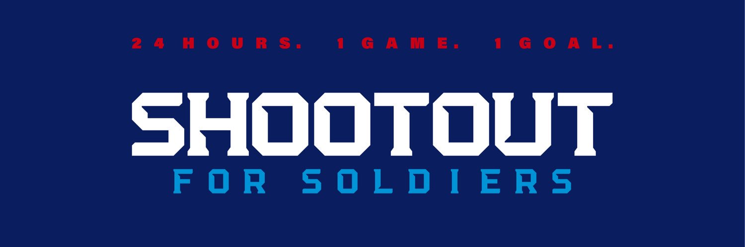 SFSLacrosse's profile banner image