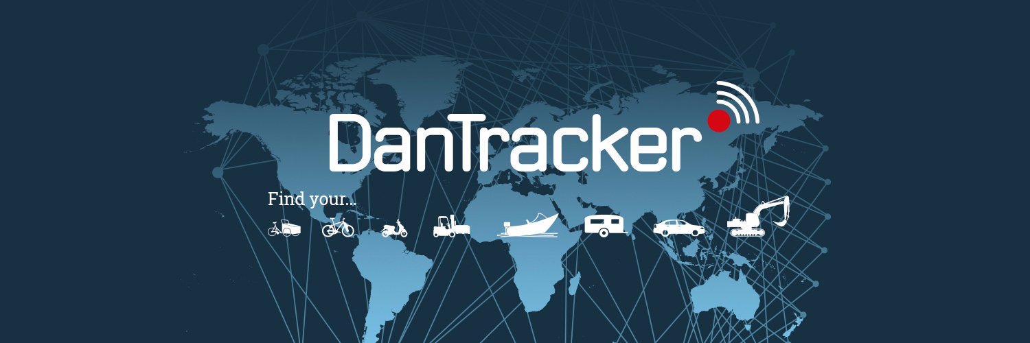 dtc_aps's profile banner image