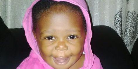 Iyehbabe's profile banner image