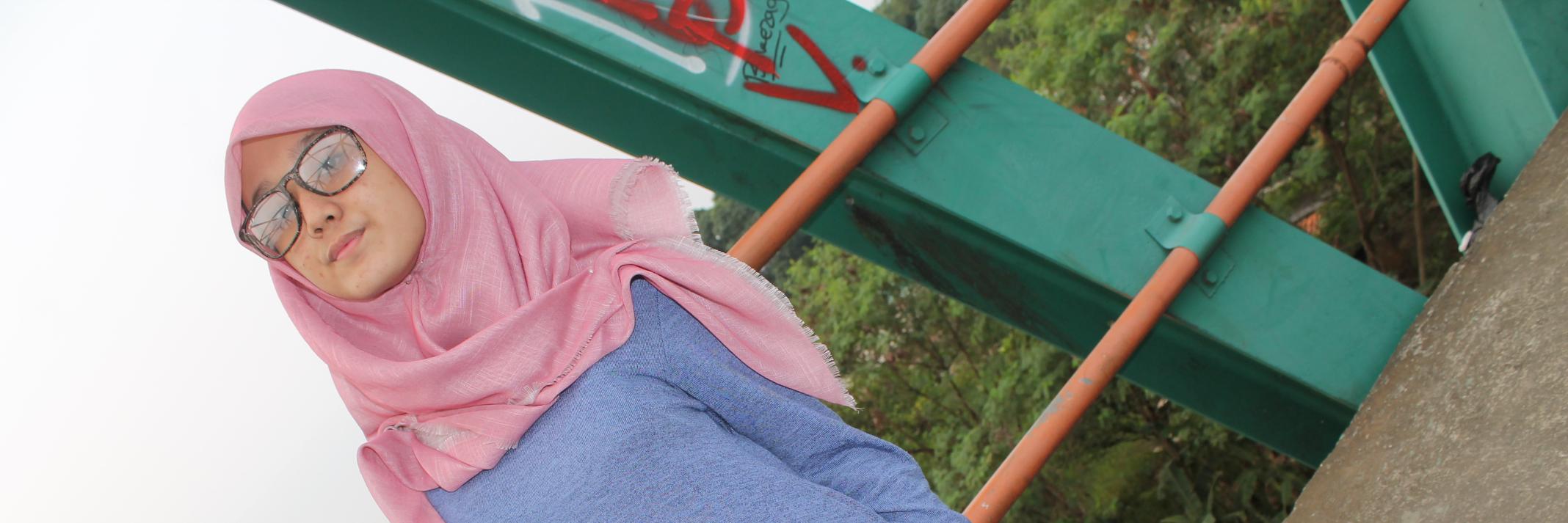 YNovelaP's profile banner image