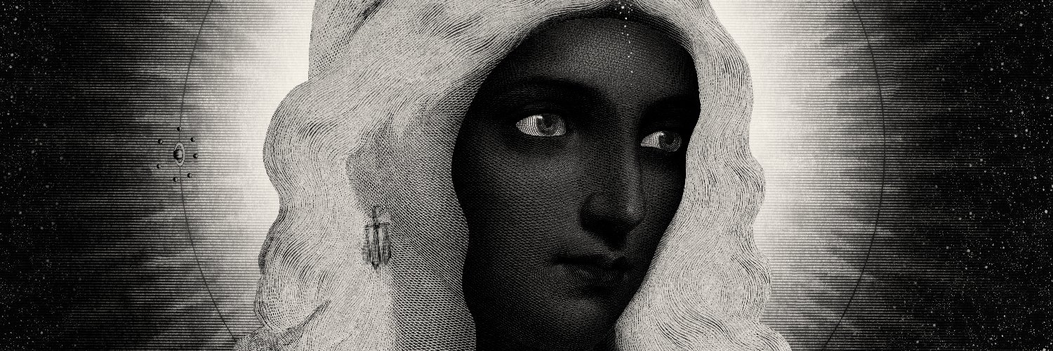 Dan Hillier banner