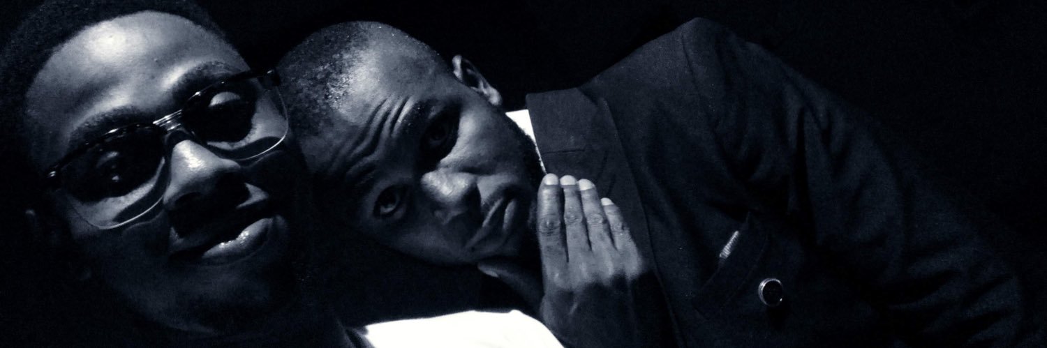 wileban's profile banner image