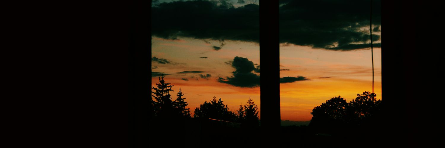 copv4lie's profile banner image