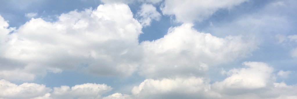 ice___cappccino's profile banner image