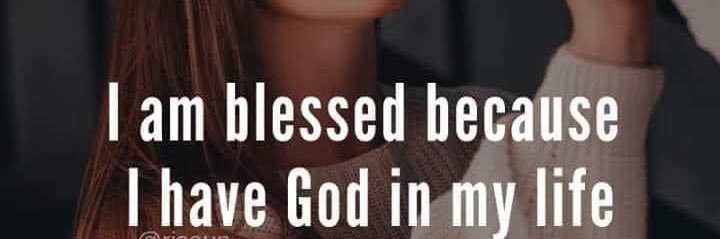 MAEbeeitsyou's profile banner image
