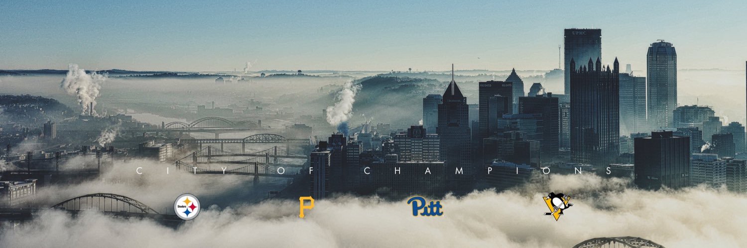 a_tace's profile banner image