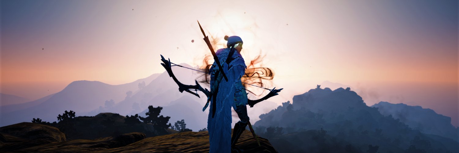hyko23's profile banner image