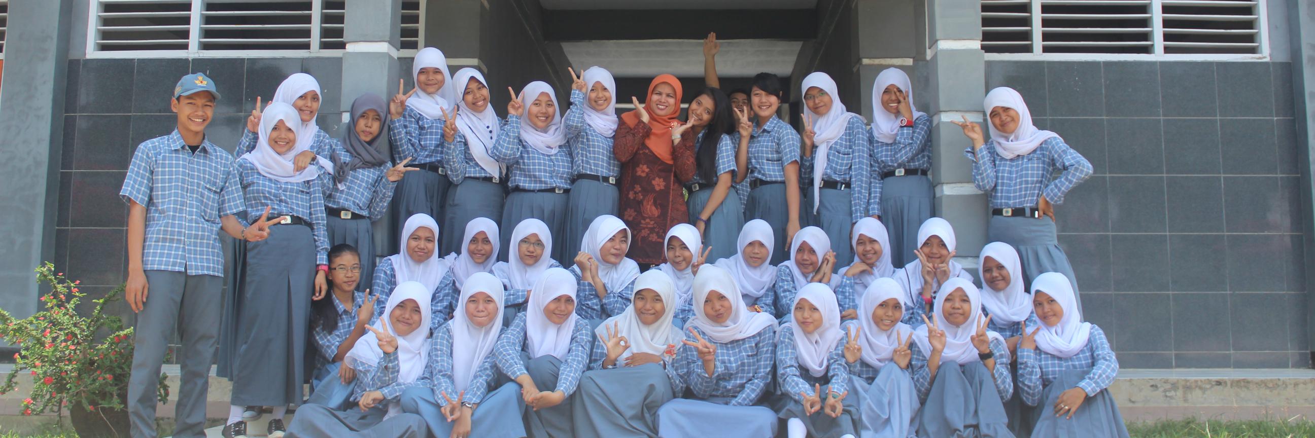 intan_n26's profile banner image
