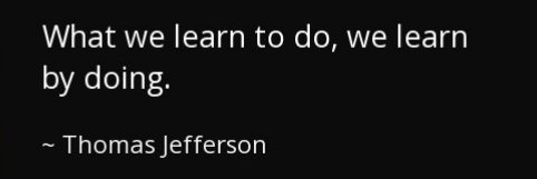 Pascal Agbadi banner