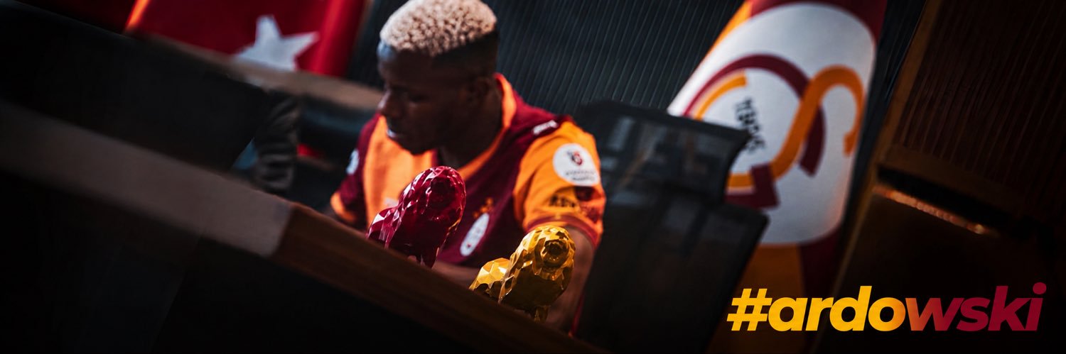 ardowski0's profile banner image