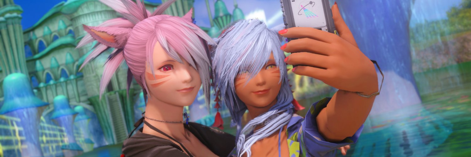 relm_neko's profile banner image