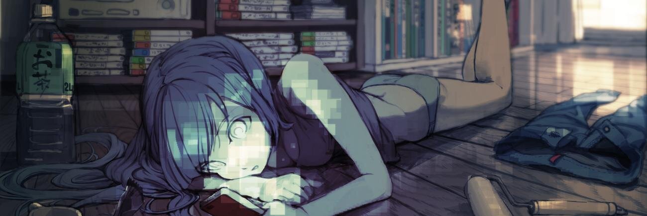 _jasya's profile banner image