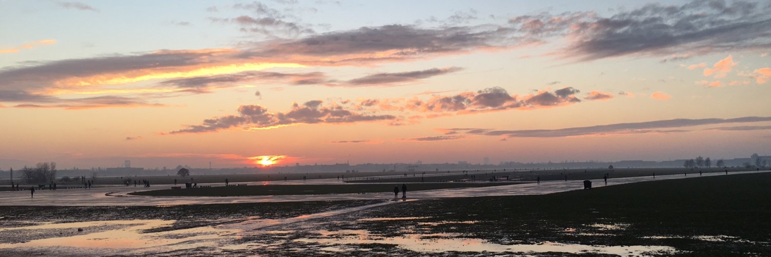 Christian Kroter @kroto@ruby.social banner