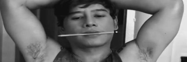 VinceTanada Profile Banner