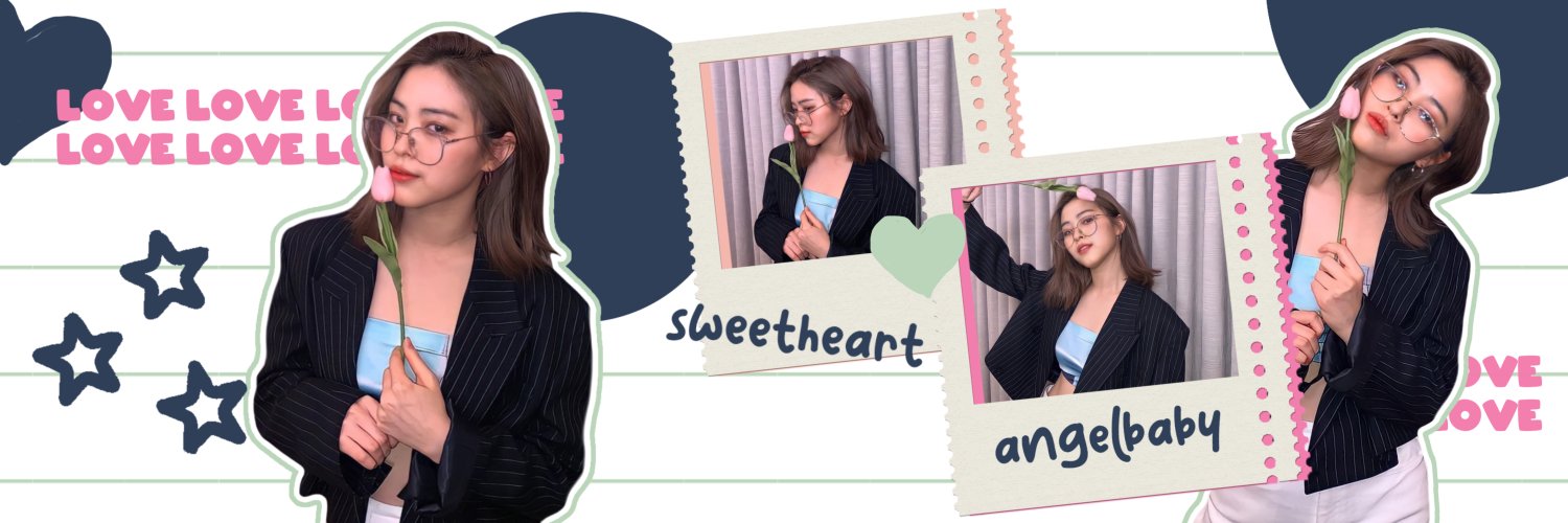 miwdget's profile banner image