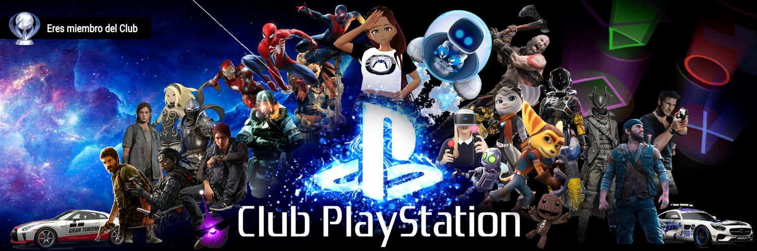Club_PS_'s profile banner image