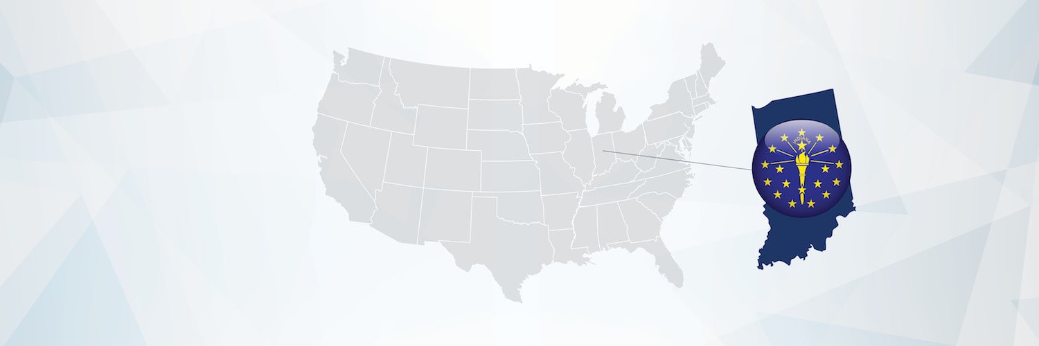 Indiana Chapter-ACC banner