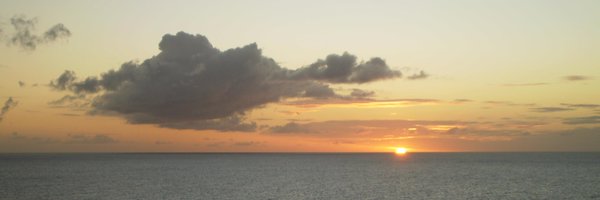 SalesLeeds Profile Banner