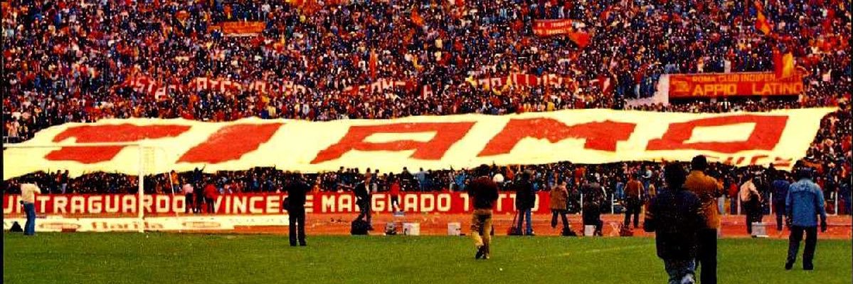 Fabrizio Pérez banner