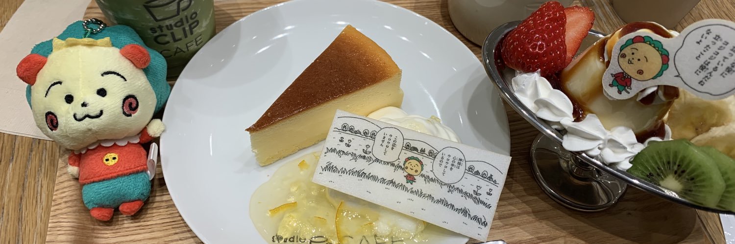 Yuki꒰(๑´•.̫ • `๑)꒱ banner