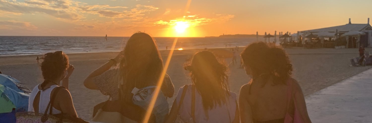 Emma99m's profile banner image