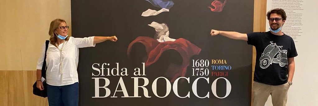 ballaira's profile banner image