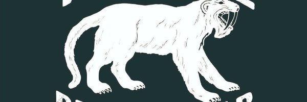 skillisdead2002 Profile Banner