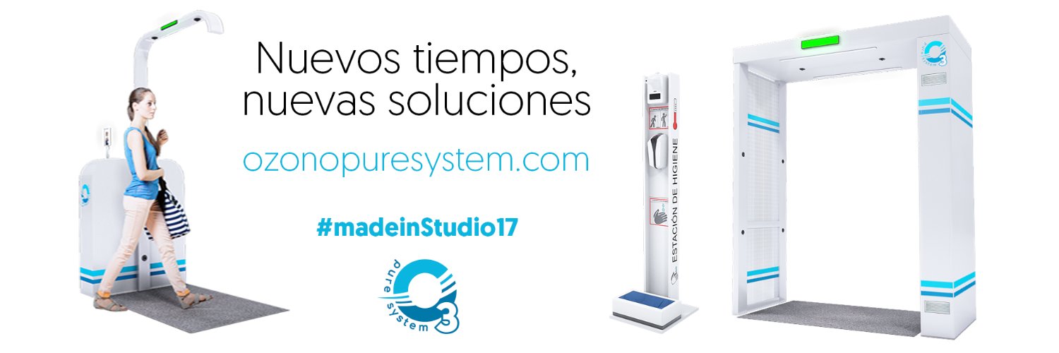 Studio17_Retail's profile banner image