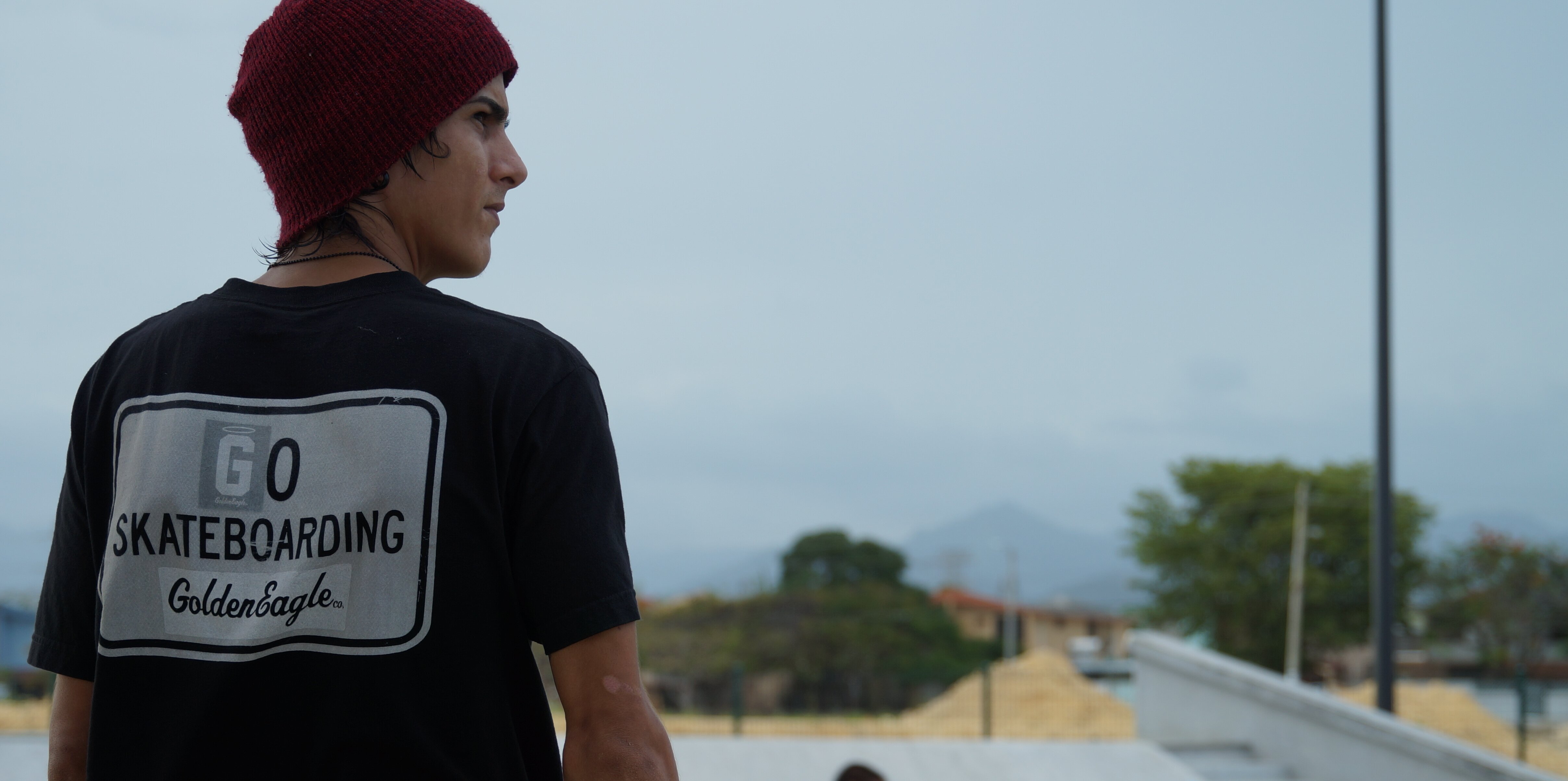 Jenssen Torres banner