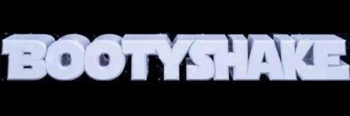 Bootyshake75's profile banner image