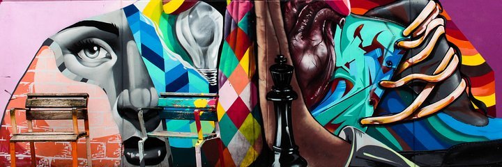 jeik_go's profile banner image
